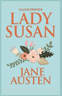 Lady Susan