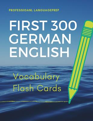 Sports Vocabulary with images and Flashcards  Vocabulary, General  knowledge book, Flashcards