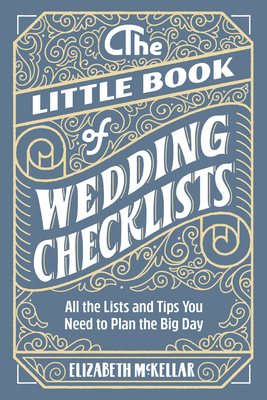 Wedding Coordinator: Roles, Responsibilities, and Checklists