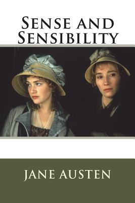 Sense and Sensibility
