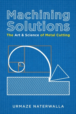 Machining Solutions Cover Image