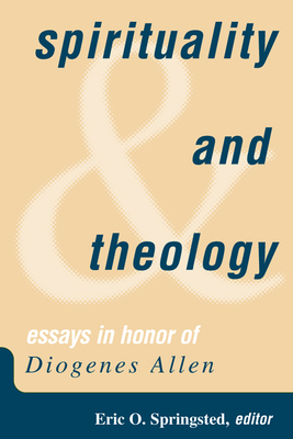 Spirituality & Theology | IndieBound.org