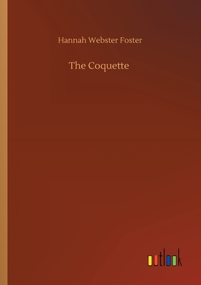 the coquette