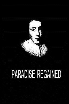 Paradise Regained