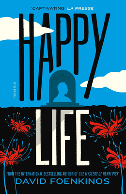 Happy Life | Auntie's Bookstore