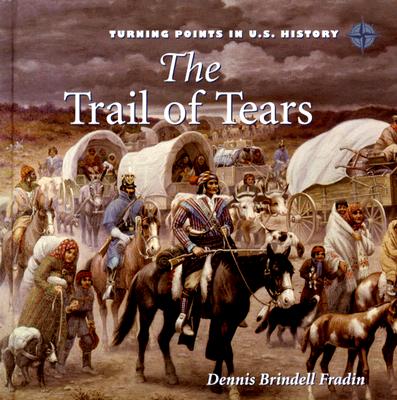 PBS' We Shall Remain Episode 3: Trail of Tears Questions | TPT