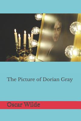 The Picture of Dorian Gray