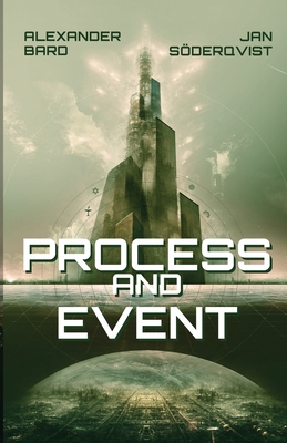 Process and Event Cover Image