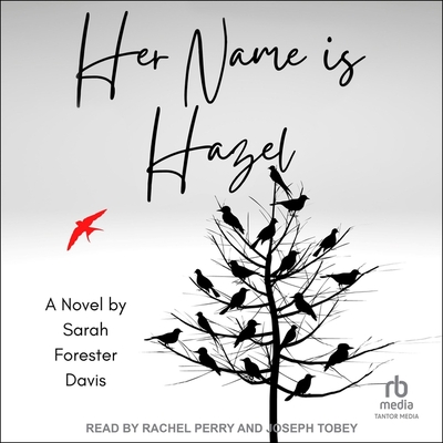 Her Name Is Hazel Cover Image