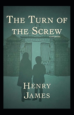 The Turn of the Screw