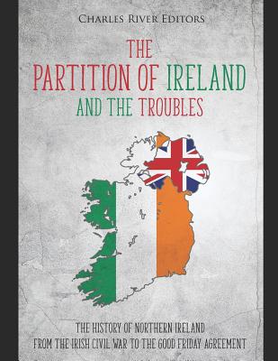 Irish Partition - The National Archives