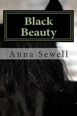 Black Beauty