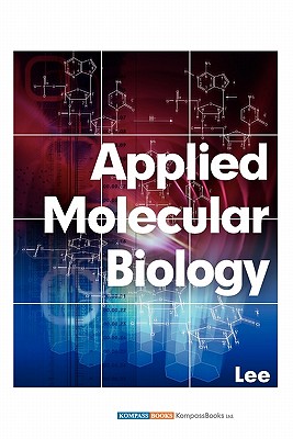 Applied Molecular Biology Cover Image