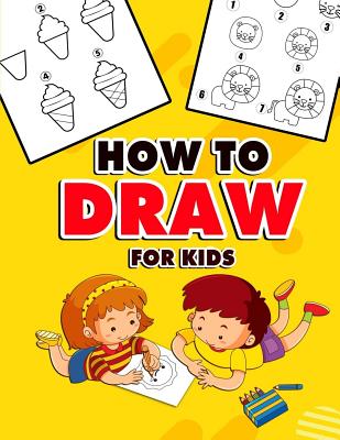 Learn to draw The Empire Building - video for kids to learn drawing -  Artist Singapore