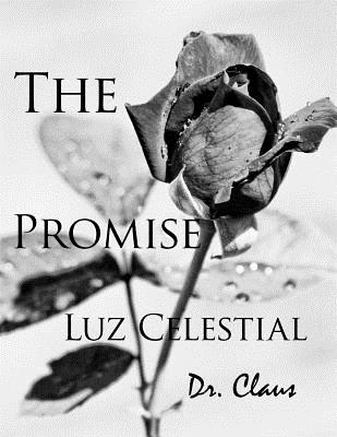 The Promise Luz Celestial Cover Image