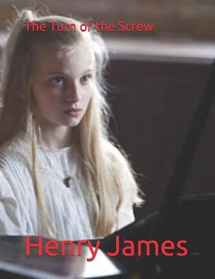 The Turn of the Screw