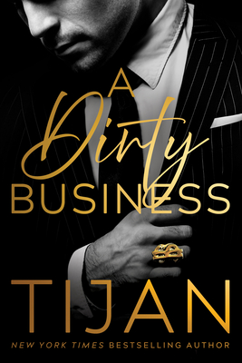 A Dirty Business (Kings of New York)