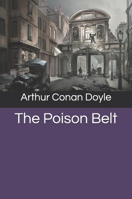 The Poison Belt