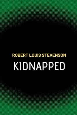 Kidnapped