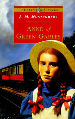 anne of green gables folio books amazon