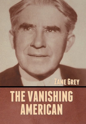 The Vanishing American