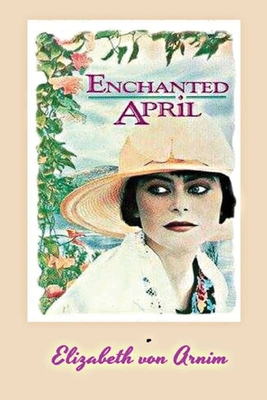 The Enchanted April