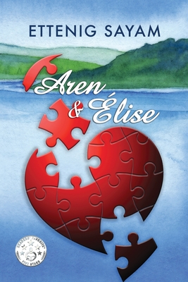 Aren & Élise Cover Image