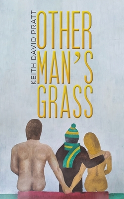 Other Man's Grass