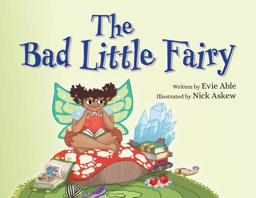 1732486417 Bad Little Fairy