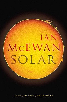 Cover Image for Solar
