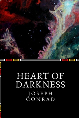 Heart of Darkness
