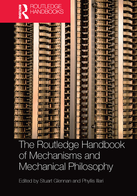 A Routledge The Routledge Handbook of Philosophy of Relativism (Routledge Handbooks ...