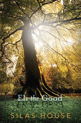 Cover Image for Eli the Good