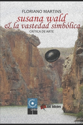 Susana Wald & La Vastedad Simbolica Cover Image