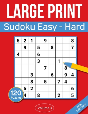 247 Sudoku
