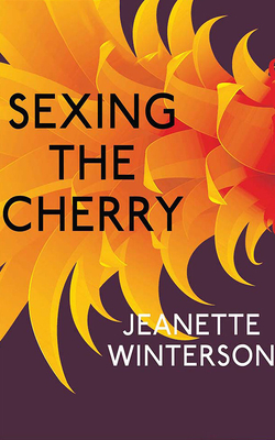 Sexing the Cherry Cover Image