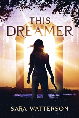 This Dreamer (The Chronicles of the Marked)