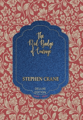 The Red Badge of Courage