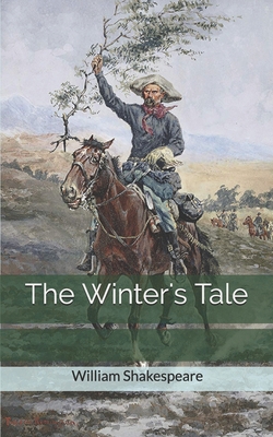 The Winter's Tale