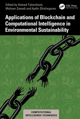Computational Intelligence Techniques and Their Applications to ...