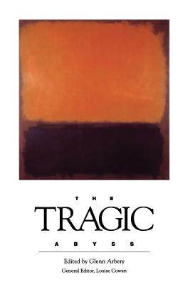 The TRAGIC Abyss (Studies in Genre) Cover Image
