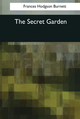 The Secret Garden