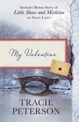 My Valentine cover image