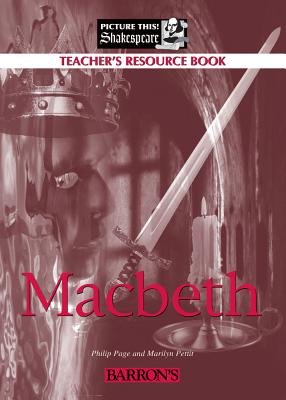 Macbeth (Teacher's Manual)