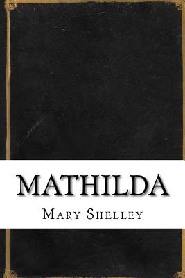 Mathilda