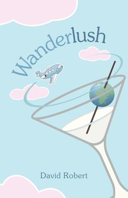 Wanderlush Cover Image