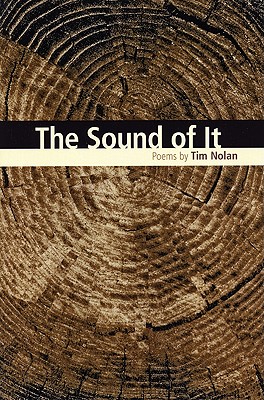 The Sound of It (Many Voices Project)
