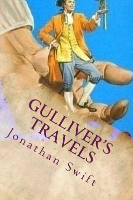 Gulliver's Travels