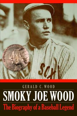 Biography, The Story of the Baseball Legend