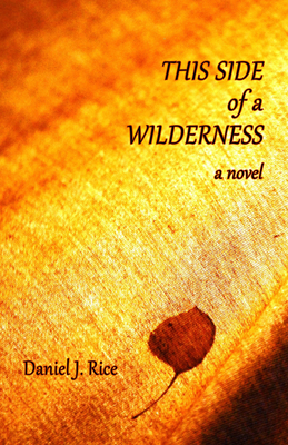 This Side of a Wilderness Cover Image